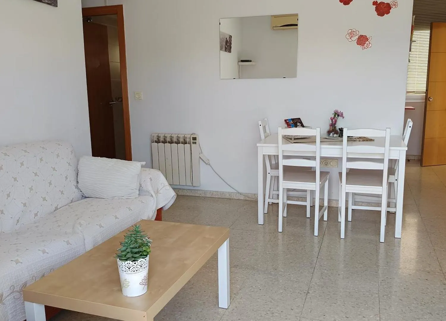 Disfruta Granada,Incluso Con Tu Mascota Parking Lejlighed Spanien