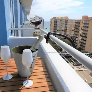 https://apartament-vent-de-xaloc.catalonia-hotels.com