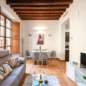  Appartamento Elvira 60 Homes