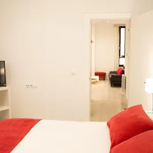 Aia Exclusive Apartamento